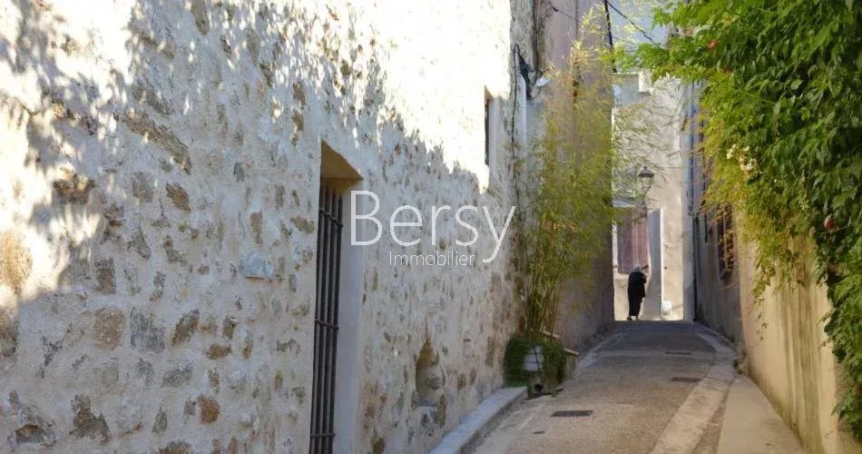 Location Appartement Aubignan
