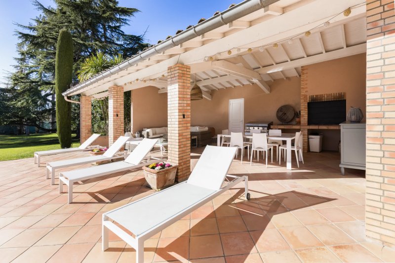 Zu verkaufen Immobilie | Rabastens - picture 3