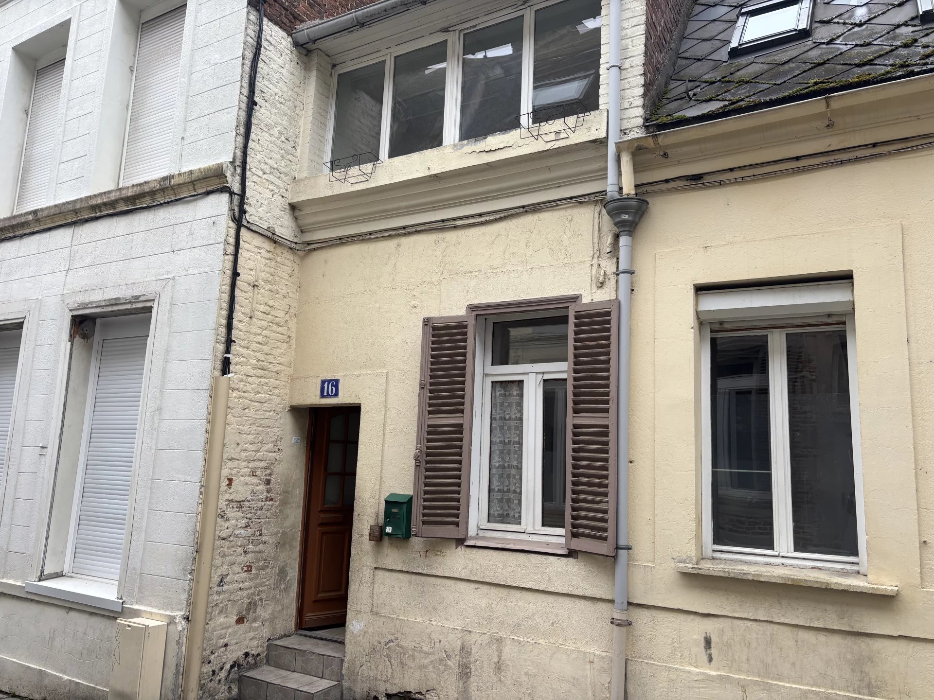 Agence immobilière de Eleven Immobilier