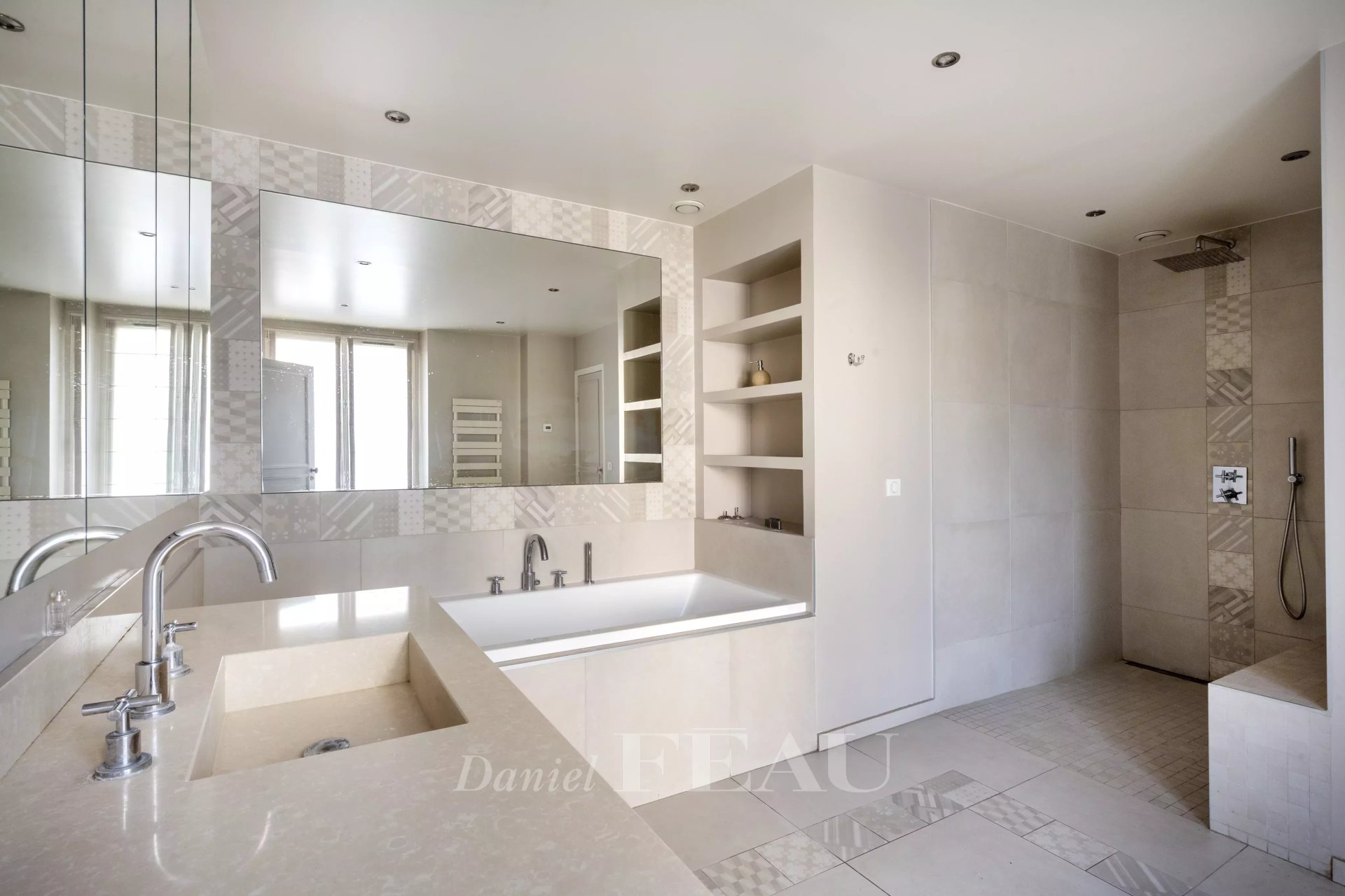 3 Bedroom Apartment/Flat's Image 10