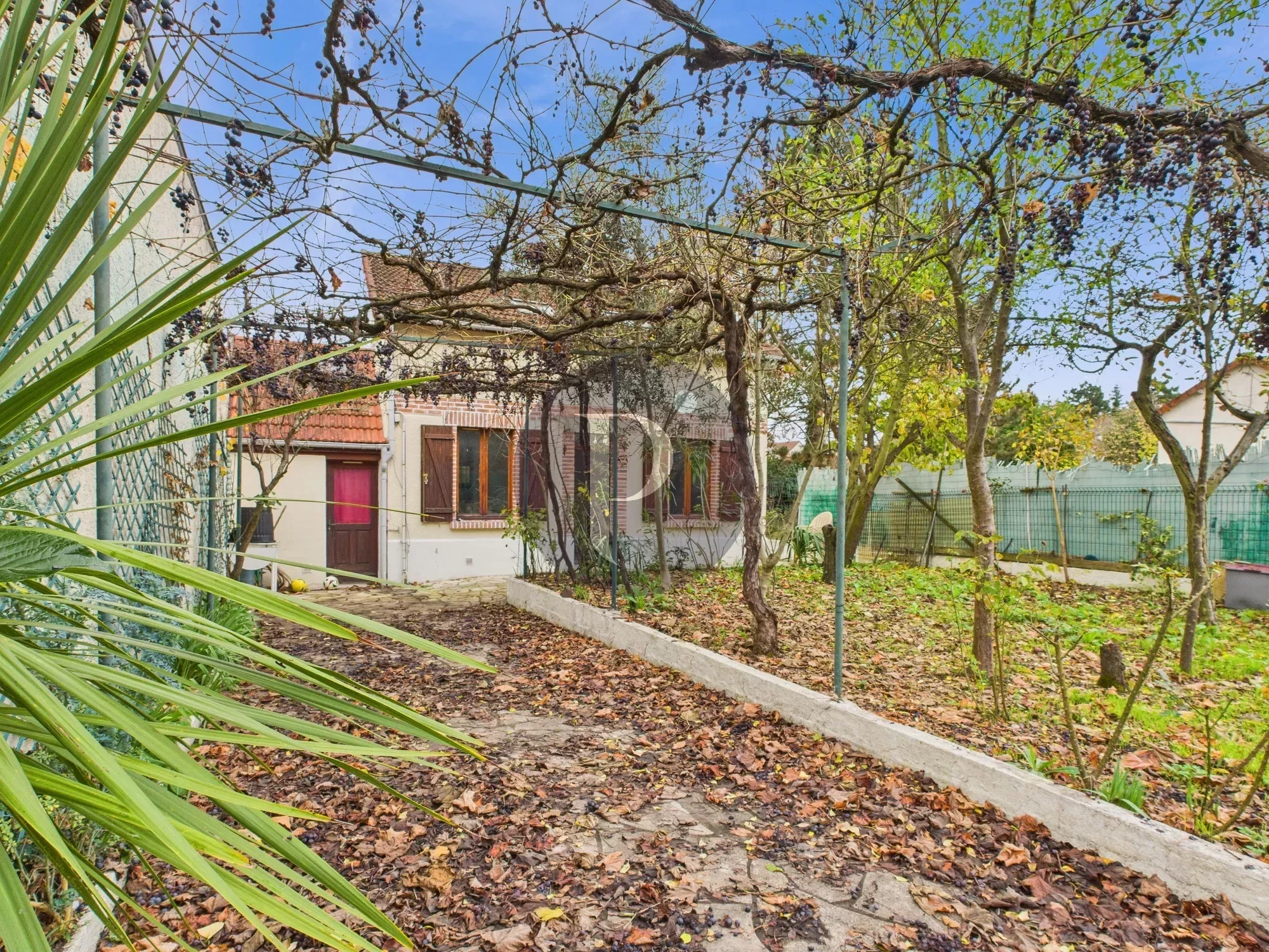 vente-maison-5-pieces-antony-92-hauts-de-seine-86439921