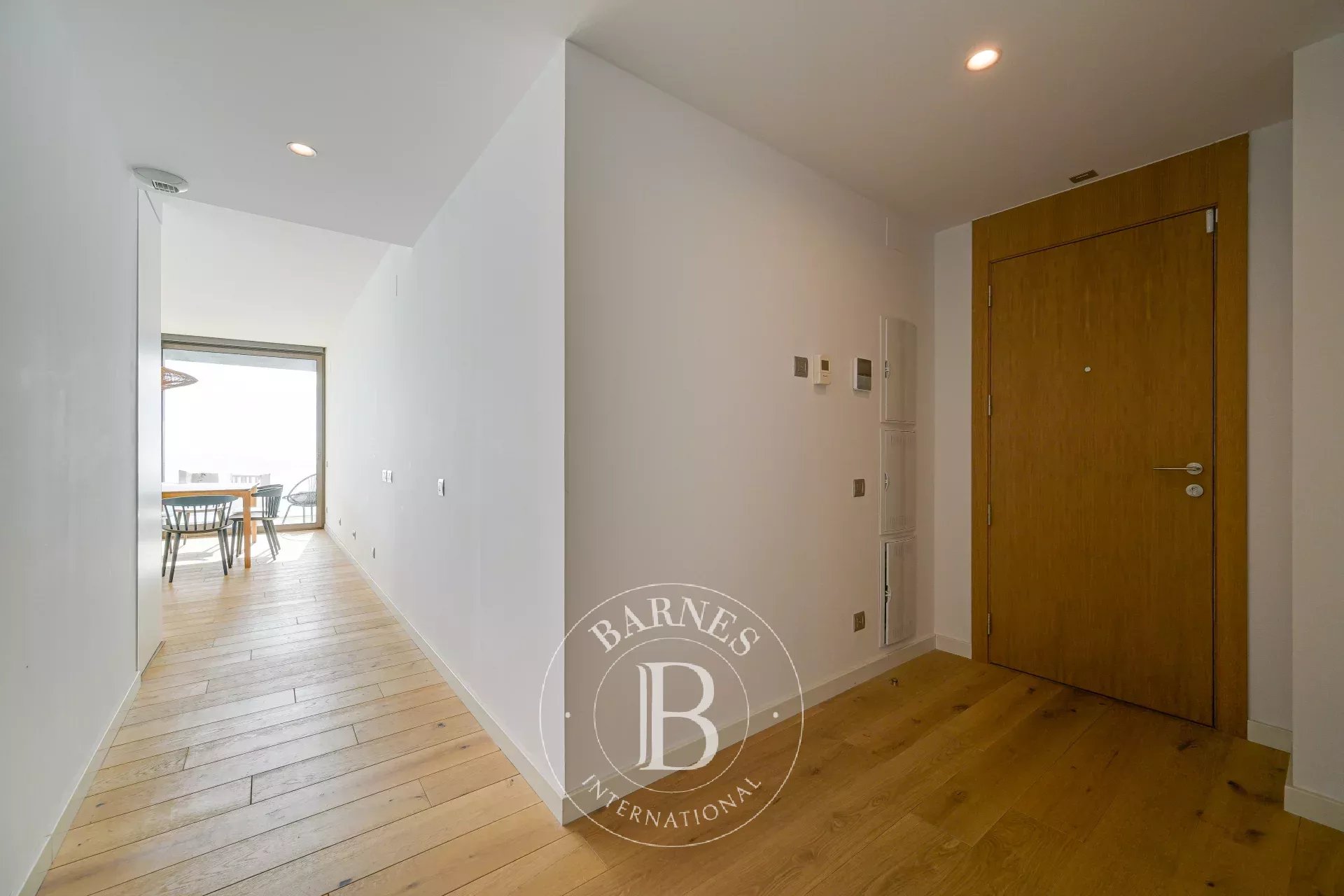 Daire Lloret de Mar - picture 13