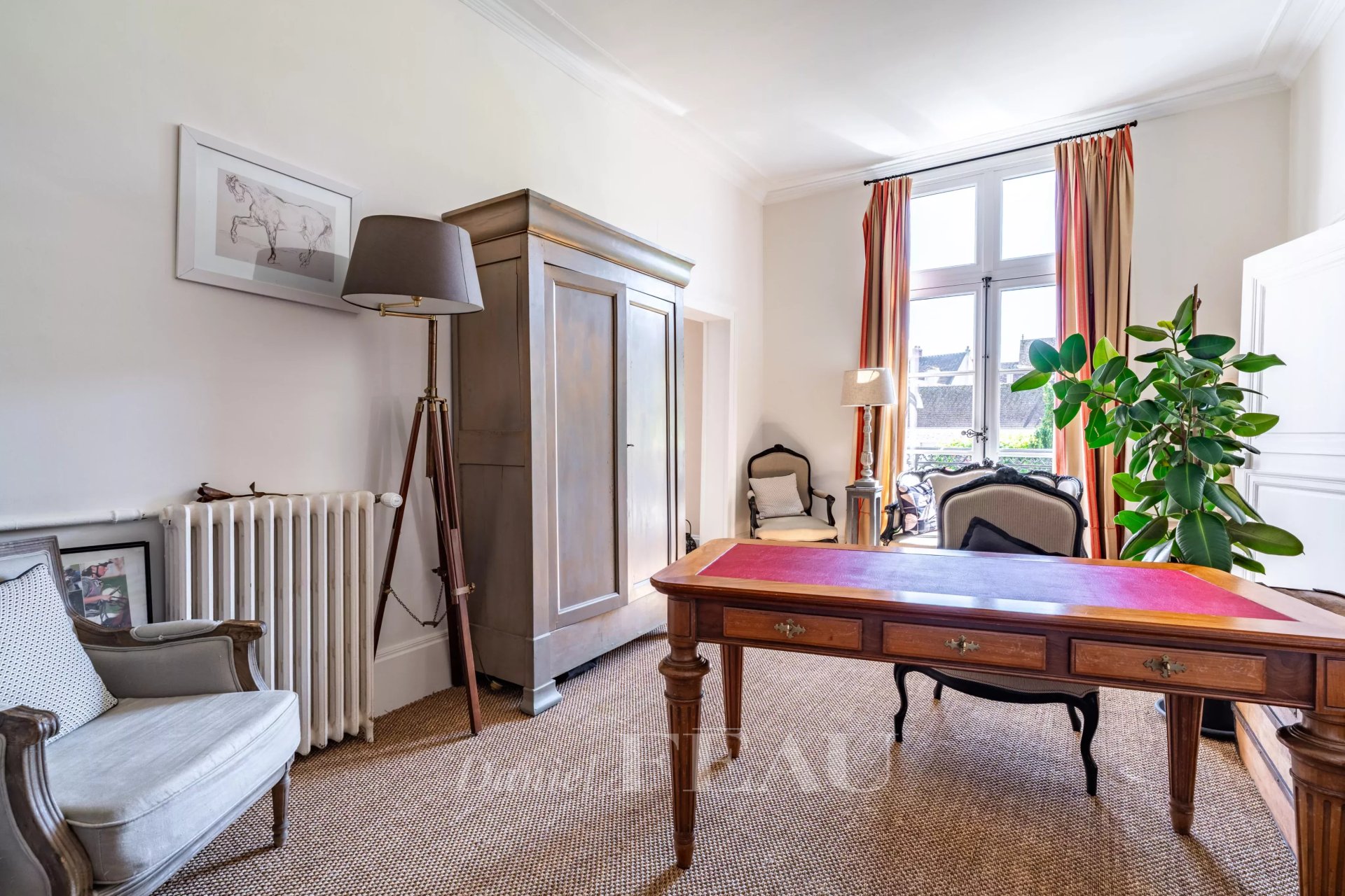 4 Bedroom Villa/Townhouse's Image 5