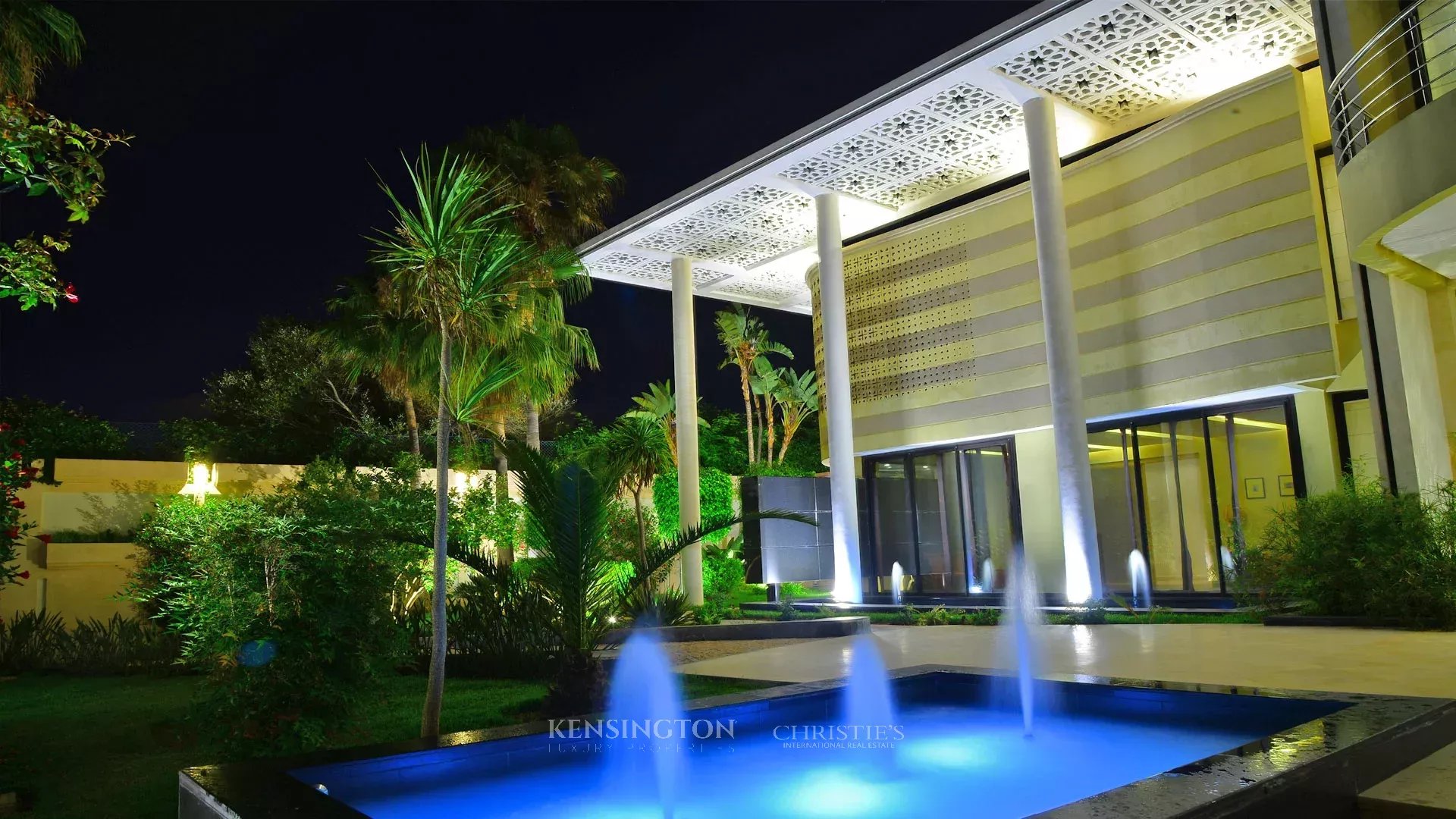 Property Slider Image