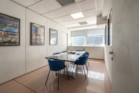 Ufficio-in-vendita---Bolzano-5