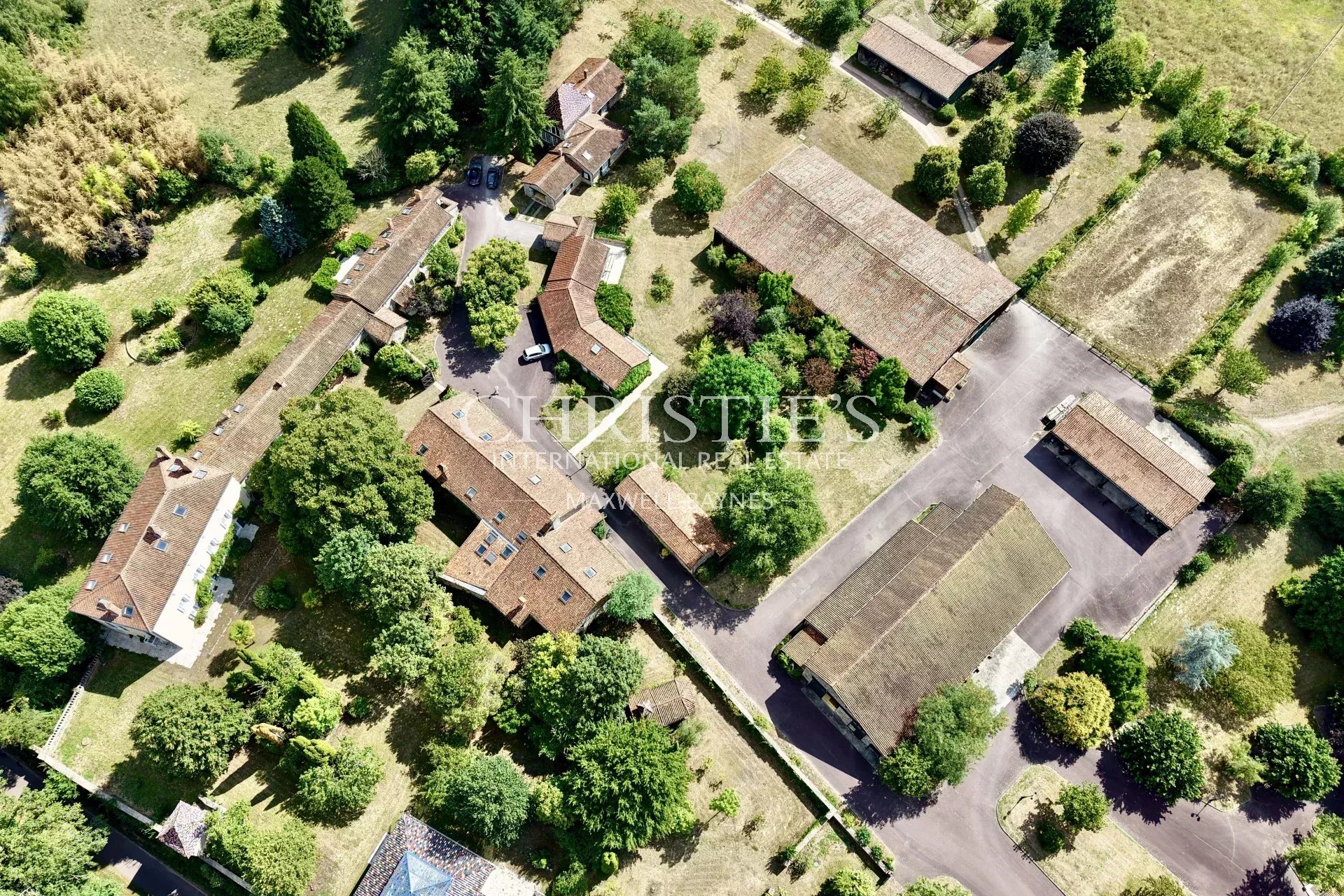 Property Slider Image