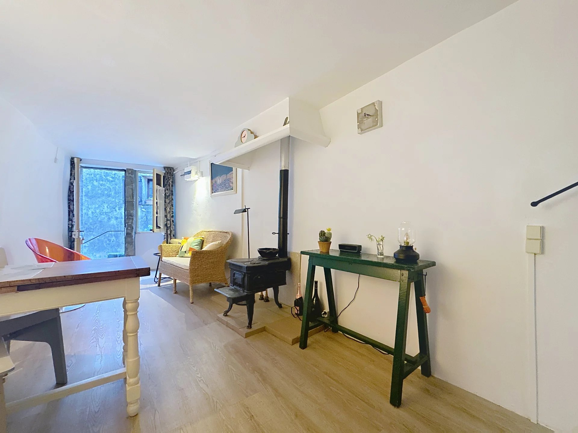 House in Tourtour - Image 4