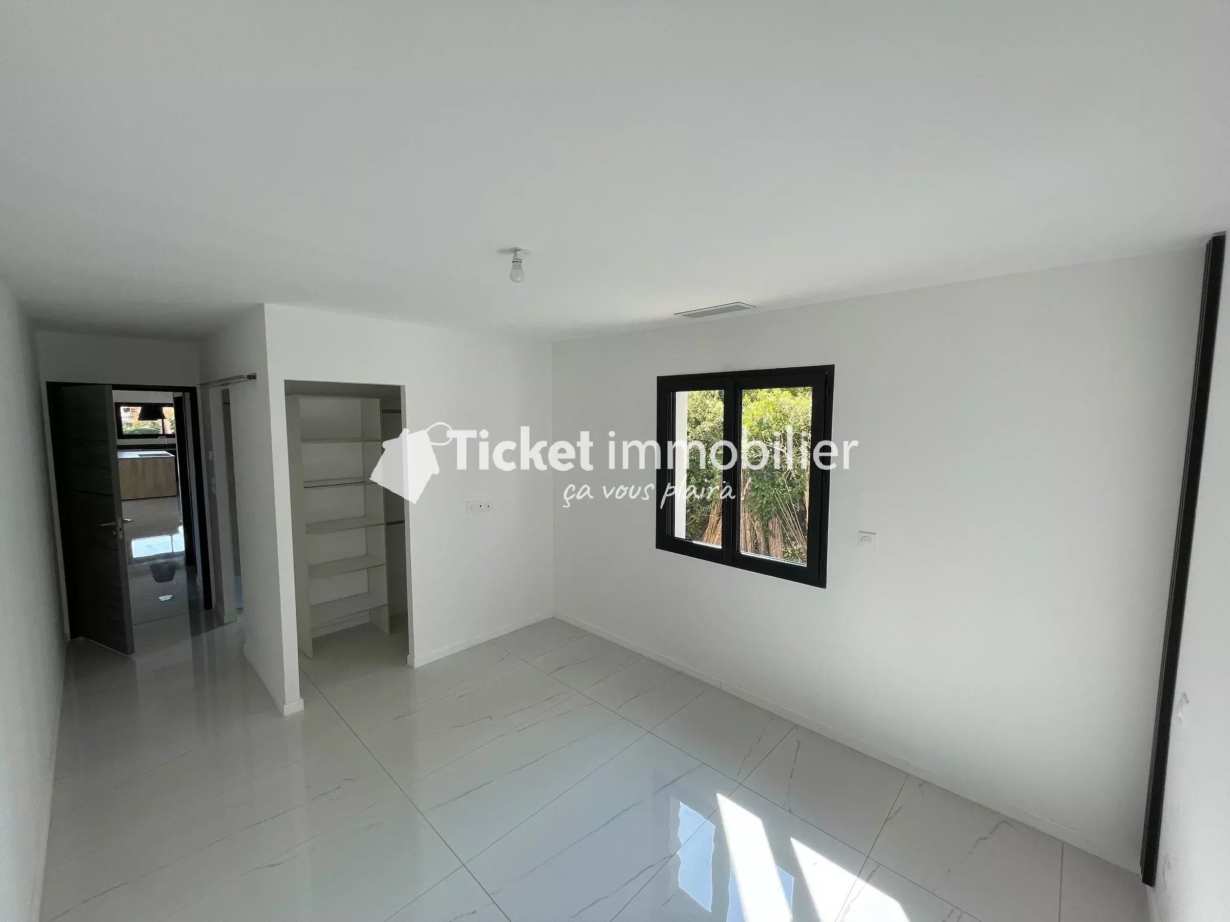 🏡 Maison contemporaine d'exception avec piscine — photo 10