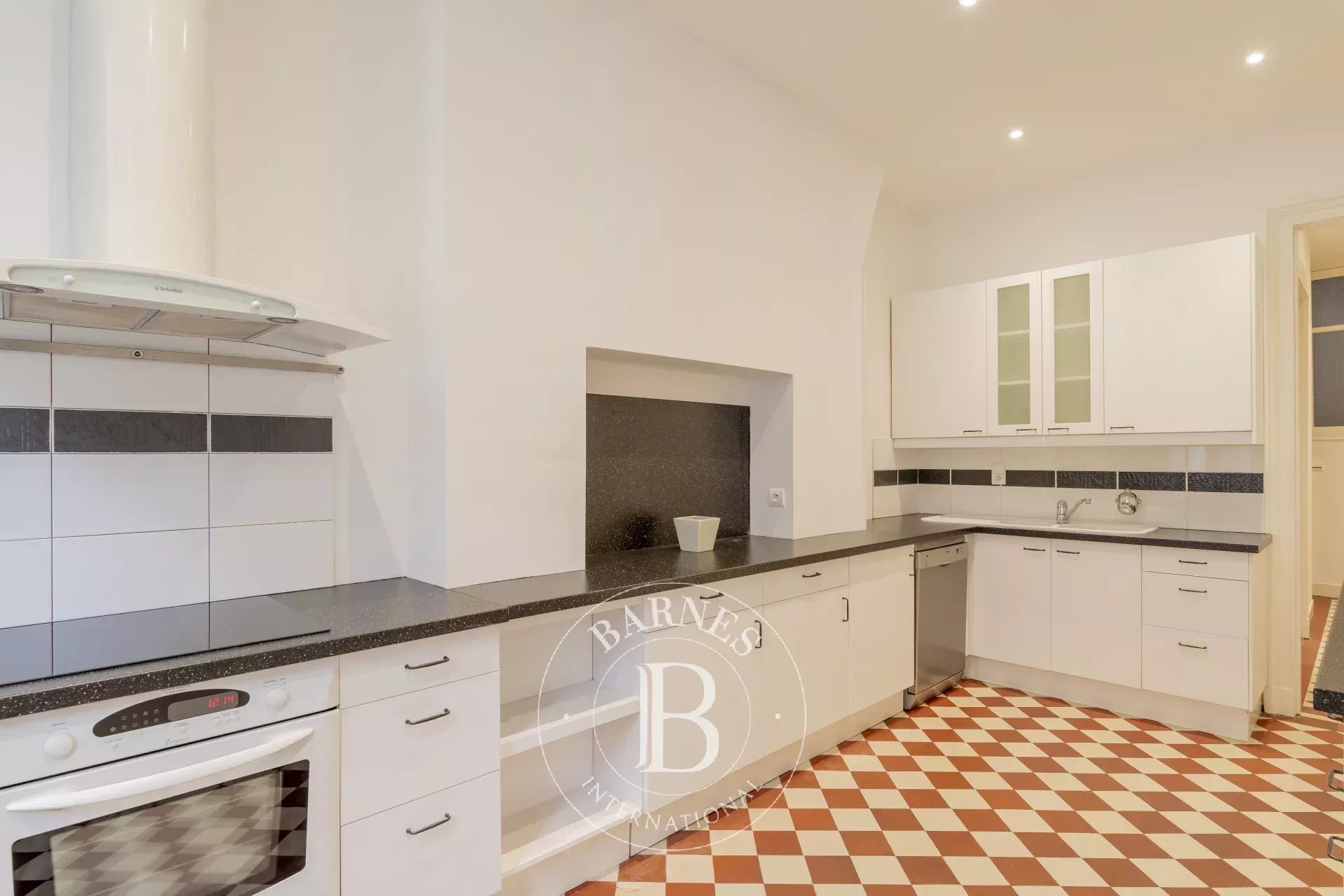 Daire Bordeaux - picture 10