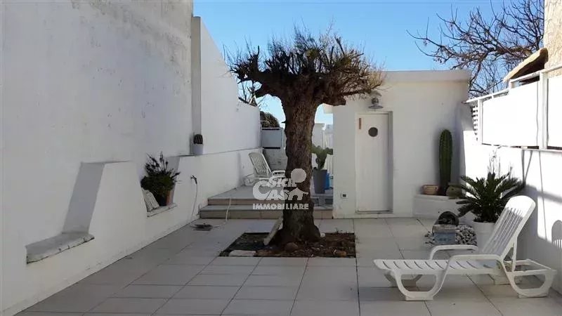 Agence immobilière de SicilCasa Immobiliare