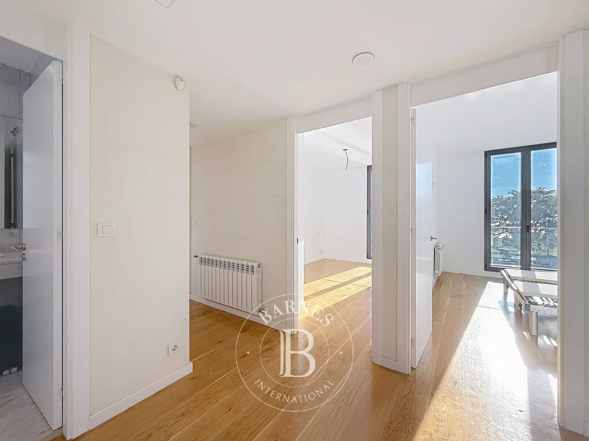 Ev Sant Vicenç de Montalt - picture 24