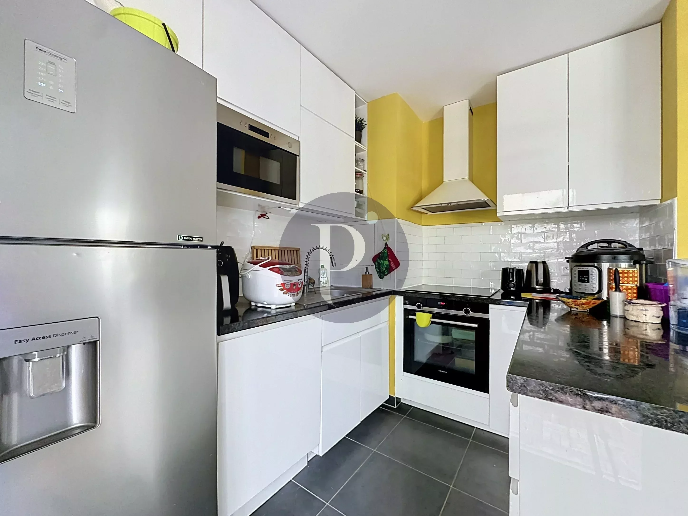vente-appartement-3-pieces-vitry-sur-seine-87145792