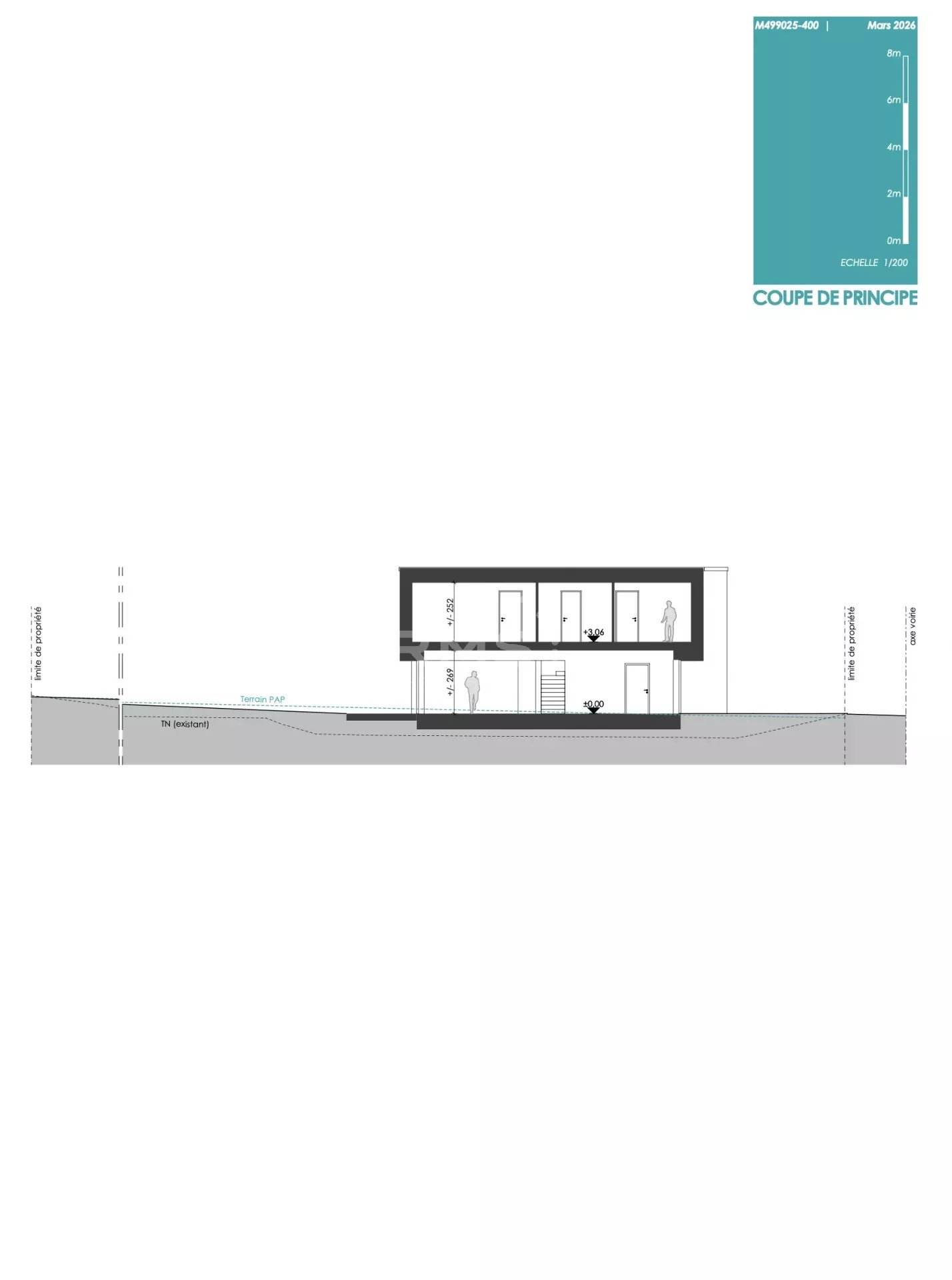 slide6