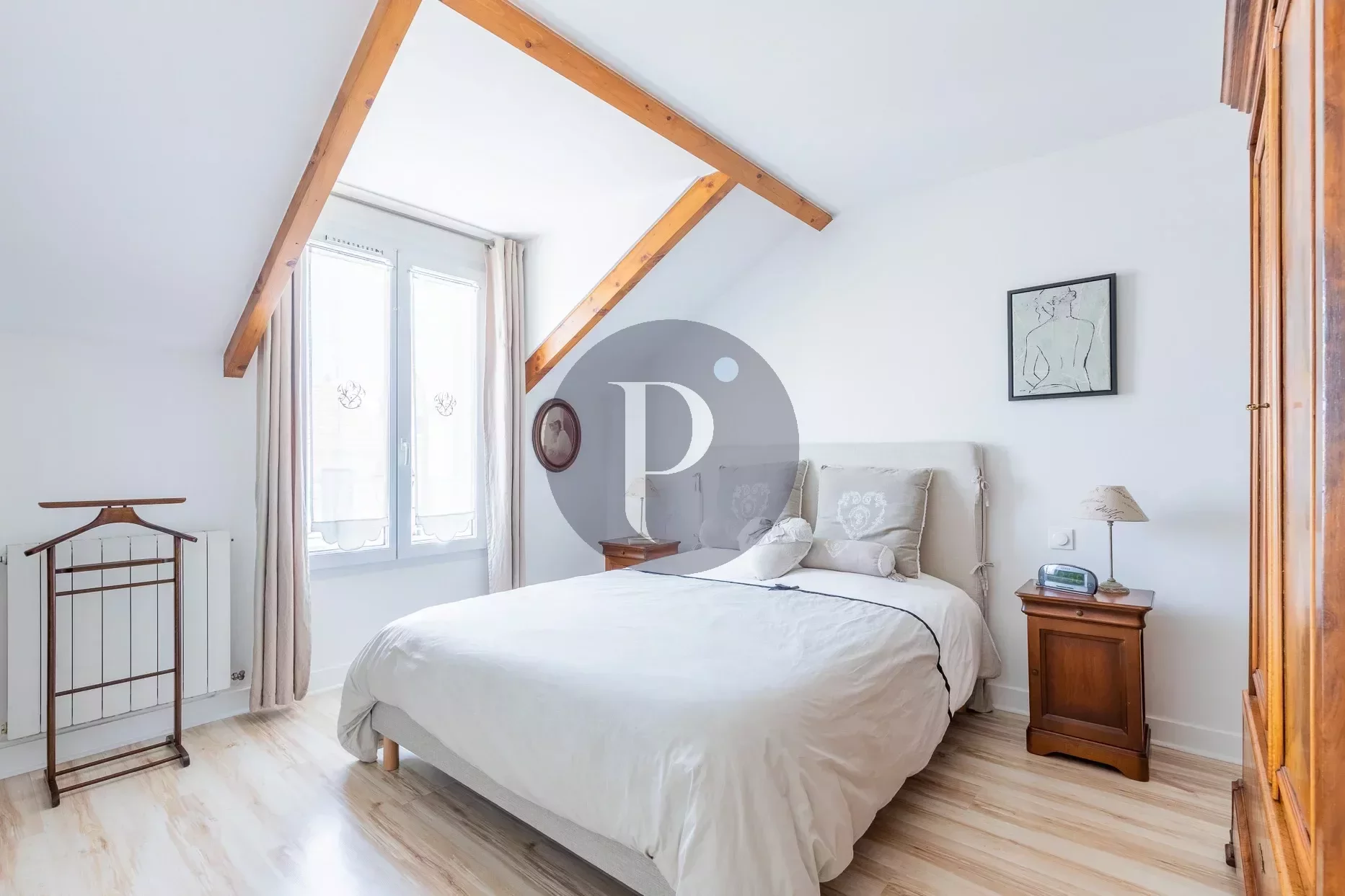 vente-maison-4-pieces-antony-92-hauts-de-seine-83869896
