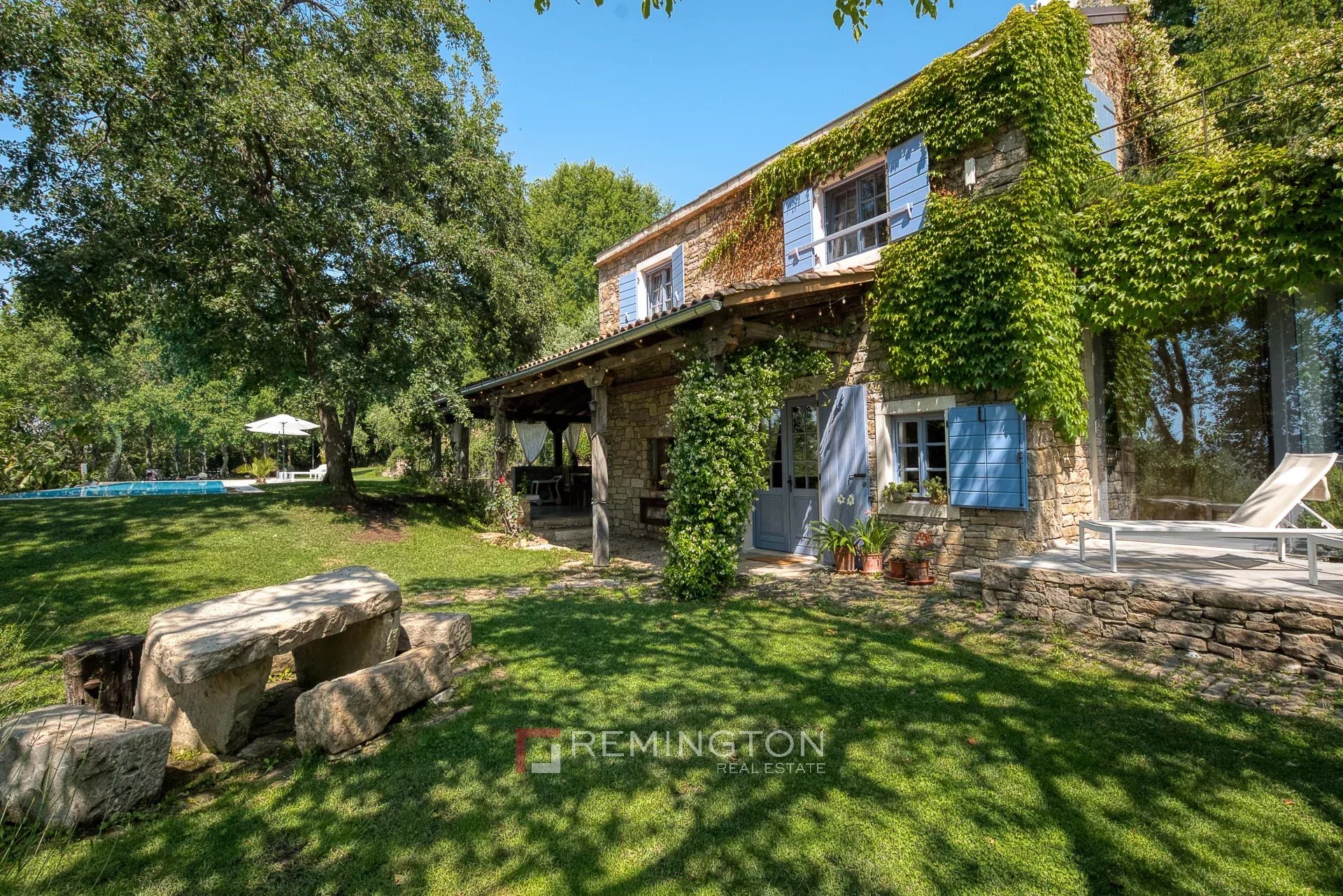 Property Slider Image