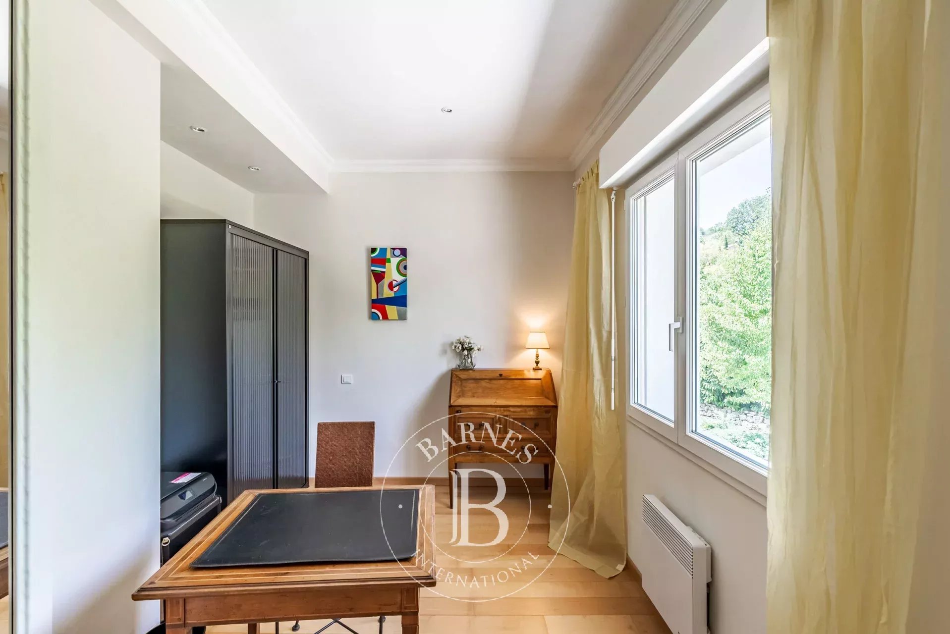 Villa Valbonne - picture 20