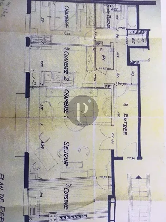vente-appartement-3-pieces-chatenay-malabry-83866947