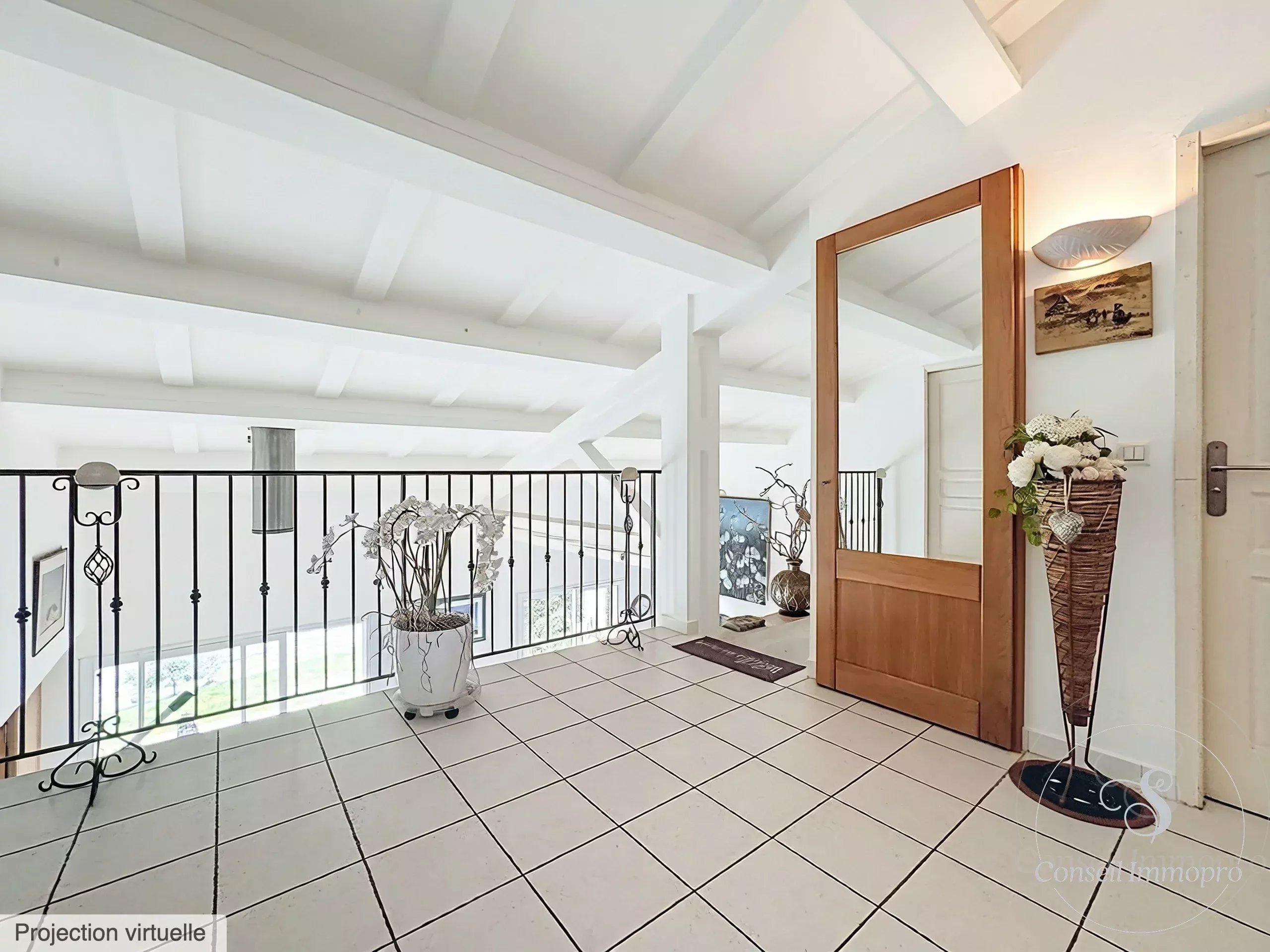 Maison — Vence — photo 8