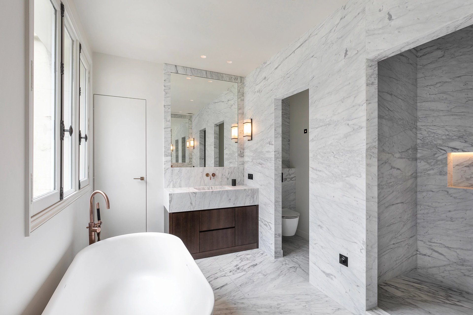 4 Bedroom Apartment/Flat's Image 8