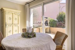 FOR SALE VILLA - ROYAL MOUGINS GOLF — photo 7 of 7