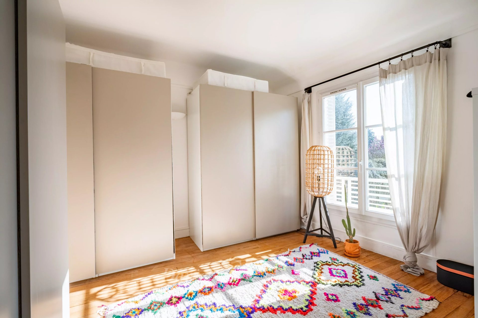 4 Bedroom Villa/Townhouse's Image 10
