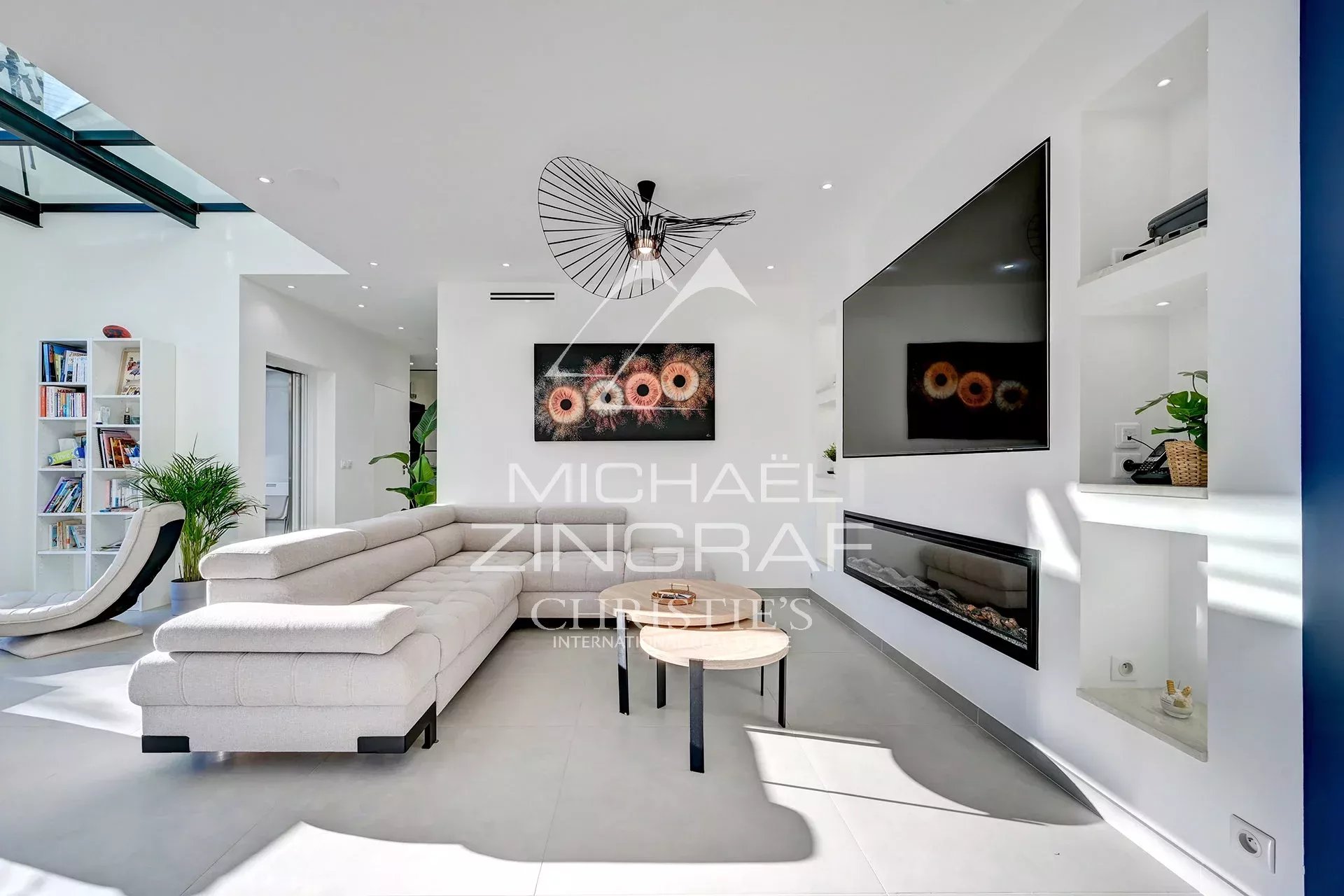 Property Slider Image