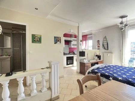 F1 - 26m ²