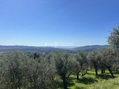 Luxury Villa Grasse: Grand Family Estate with Panoramic Sea Views — photo 3 of 7