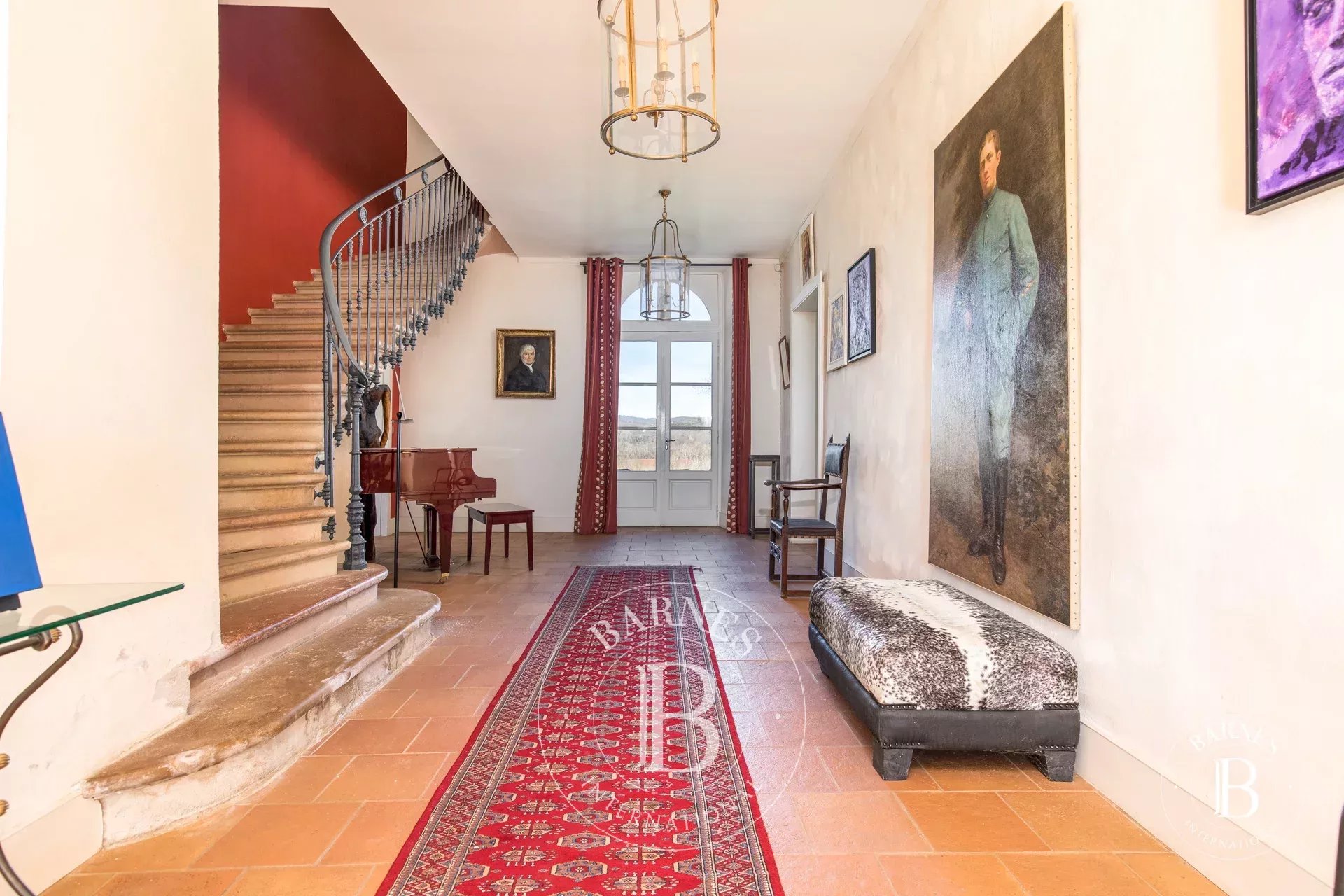 Château Albi  -  ref 82289435 (picture 3)