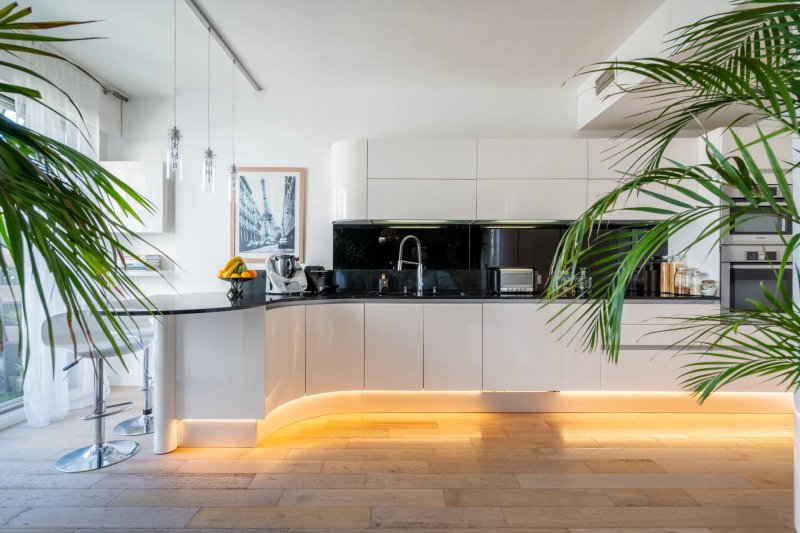 Venta Piso | Marseille 8ème - picture 3