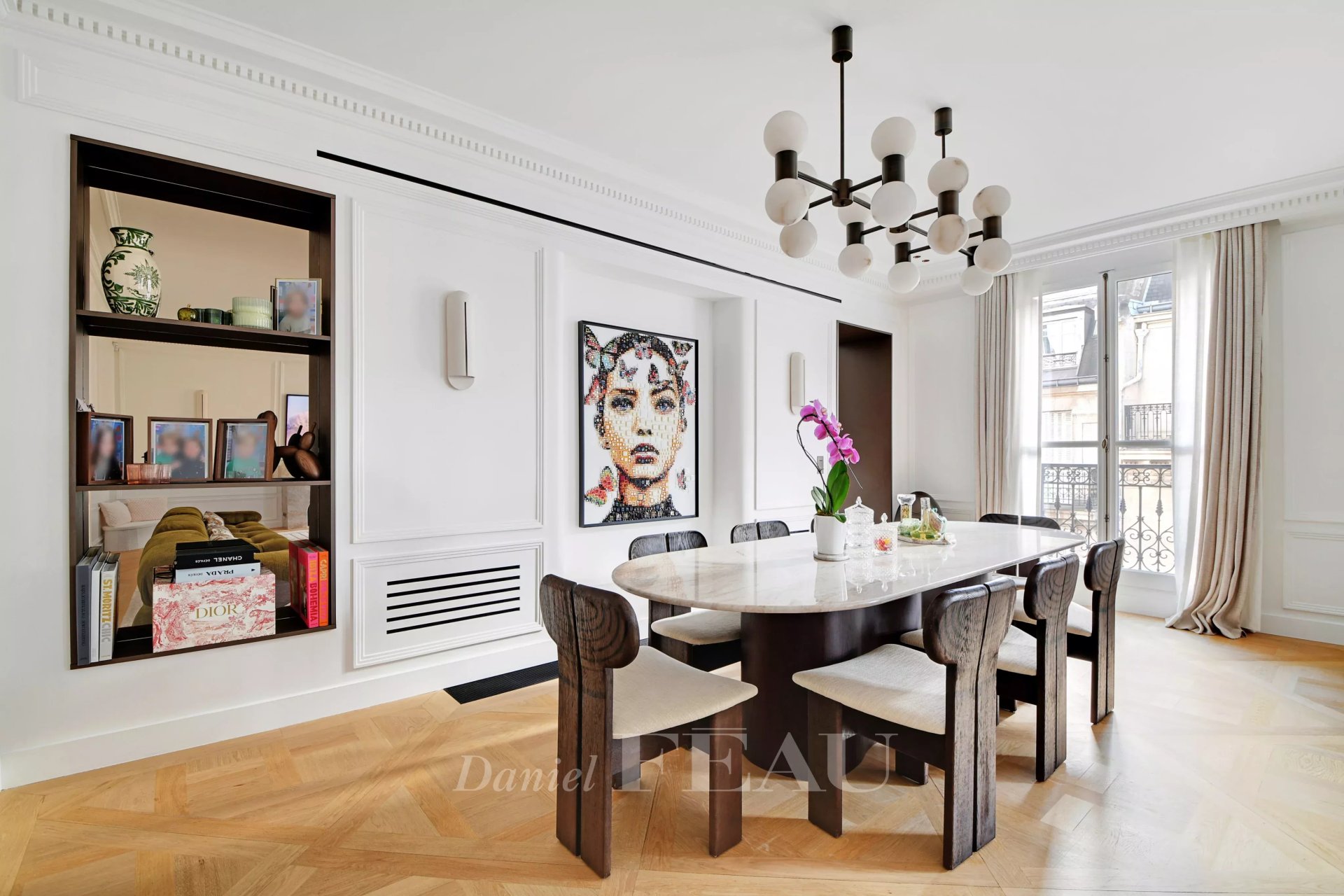 2 Bedroom Apartment/Flat's Image 7