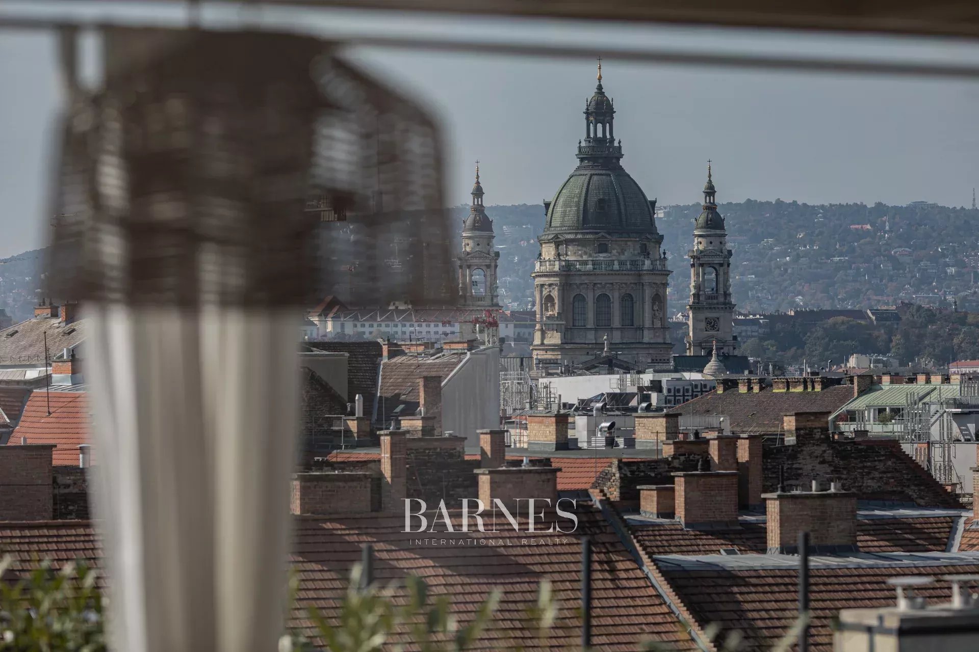 Daire Budapest VII. kerülete - picture 16