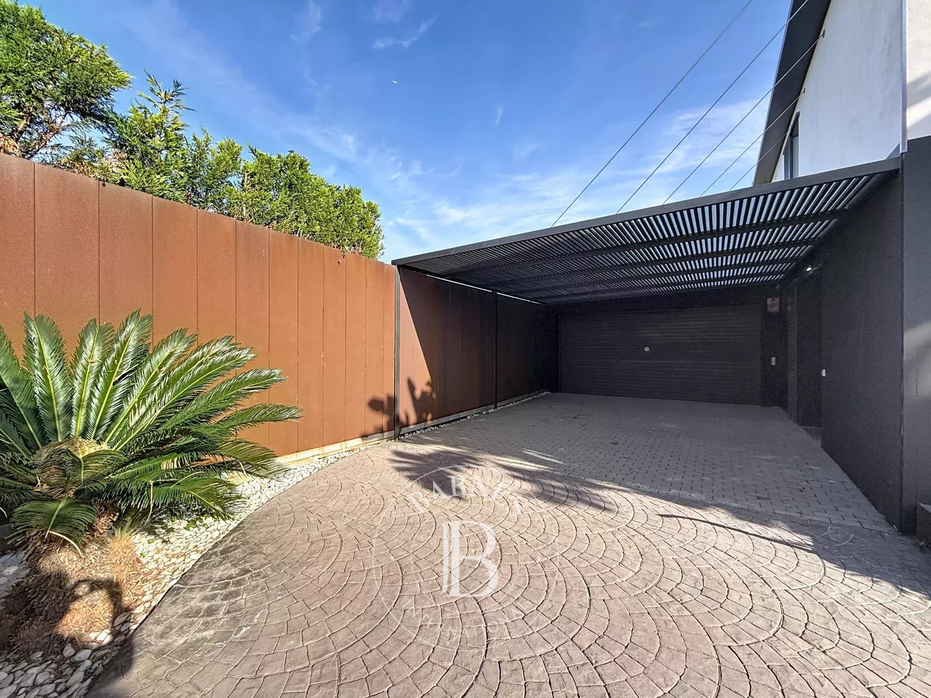 Ev Sant Vicenç de Montalt - picture 5