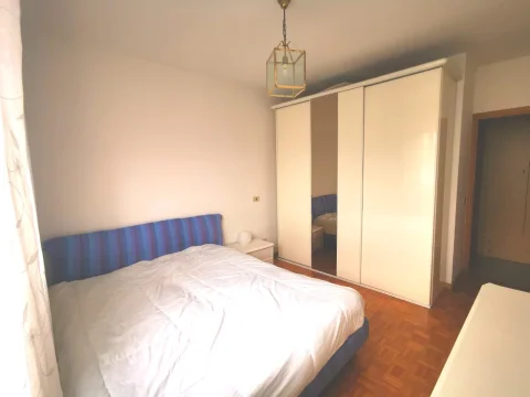 Appartamento-in-vendita---Bolzano-8