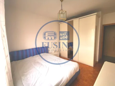 Appartamento-in-vendita---Bolzano-8