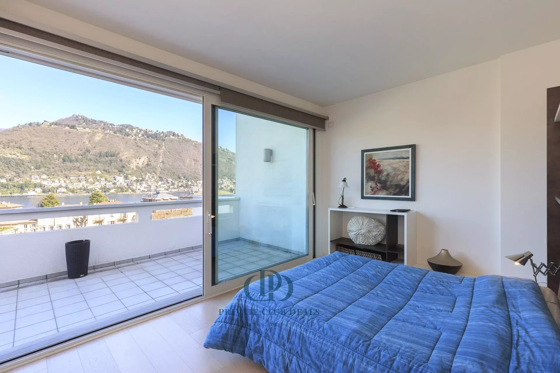 Daire Como - picture 7