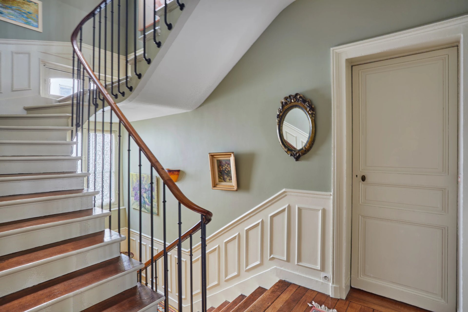 7 Bedroom Villa/Townhouse's Image 13