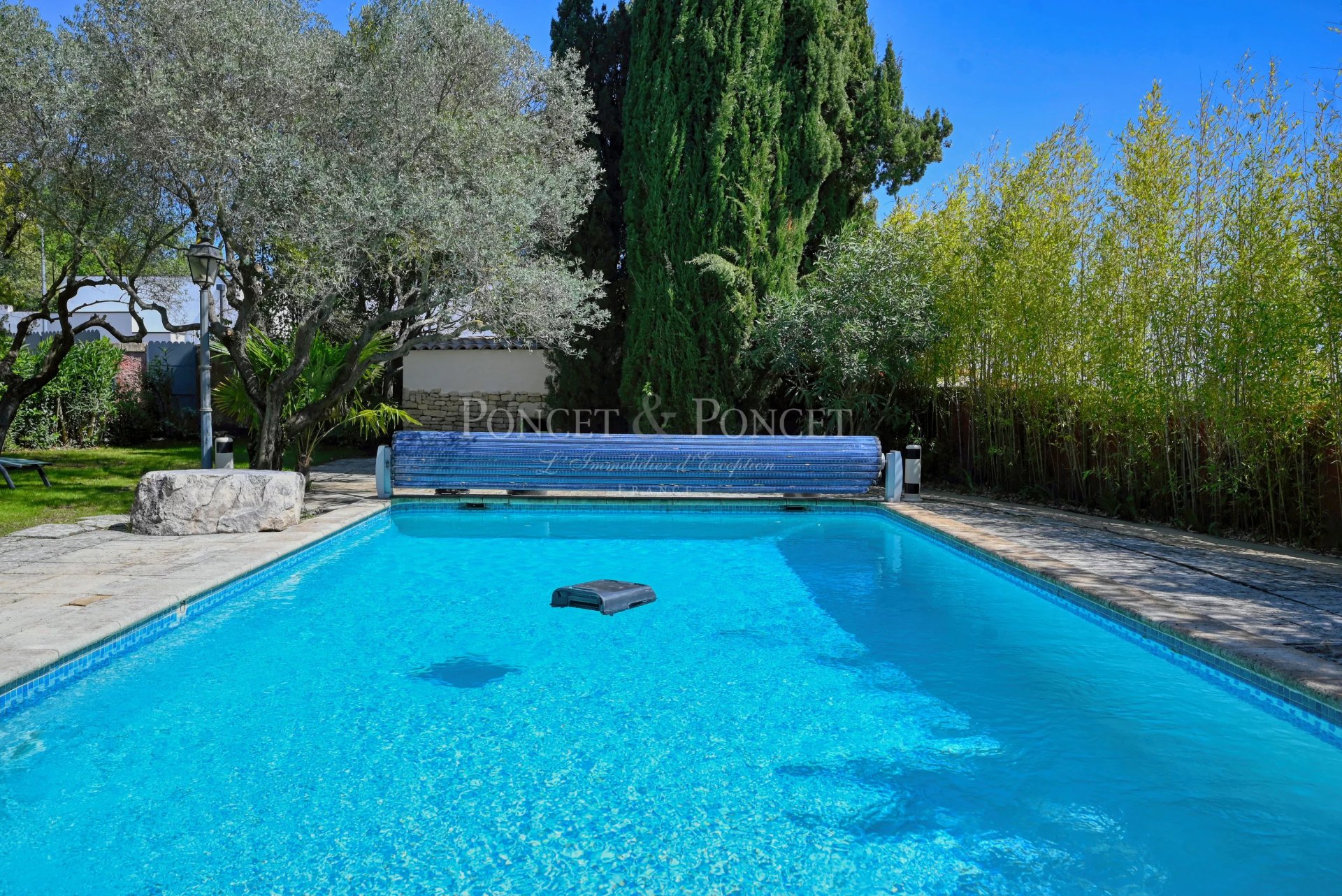 Property Slider Image