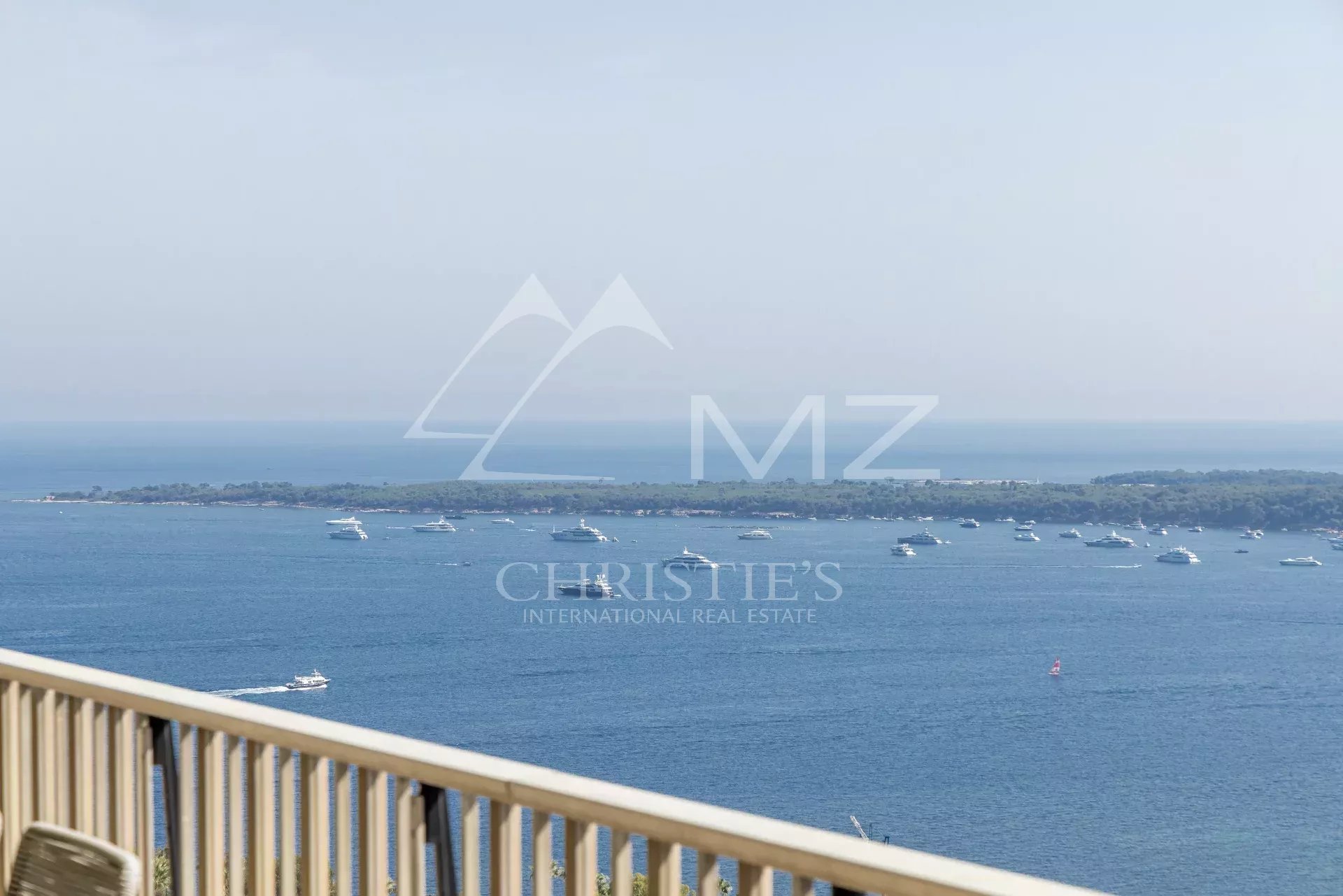 Property Slider Image