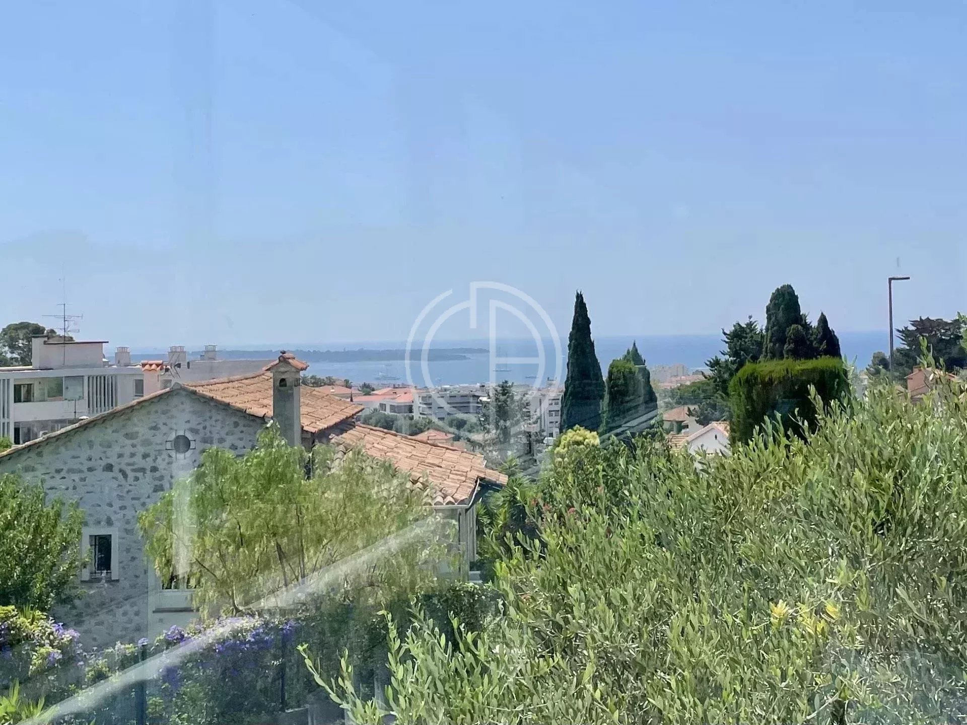 Agence immobilière de Collection d'Azur