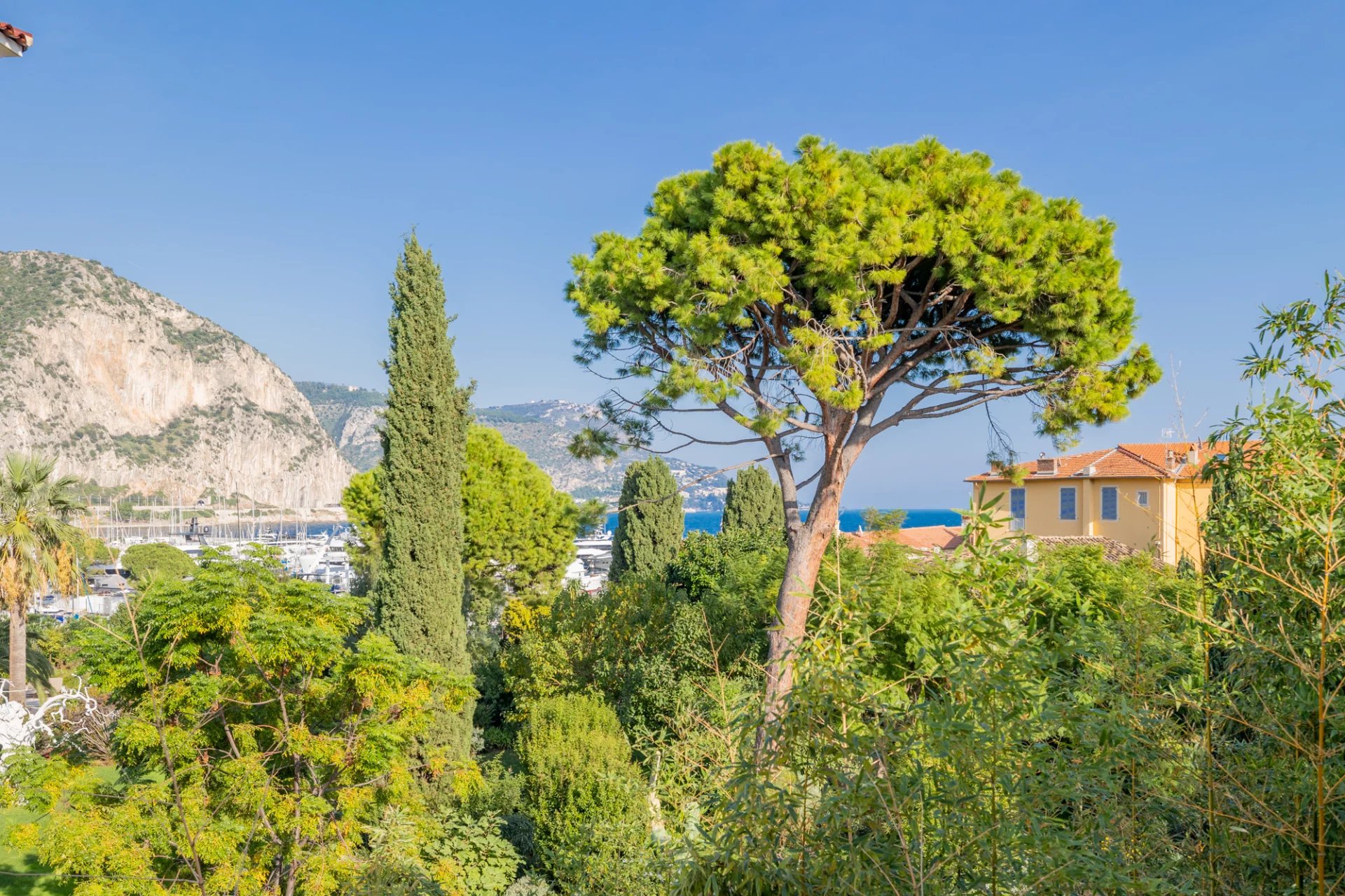 Verkoop Appartement Beaulieu-sur-Mer