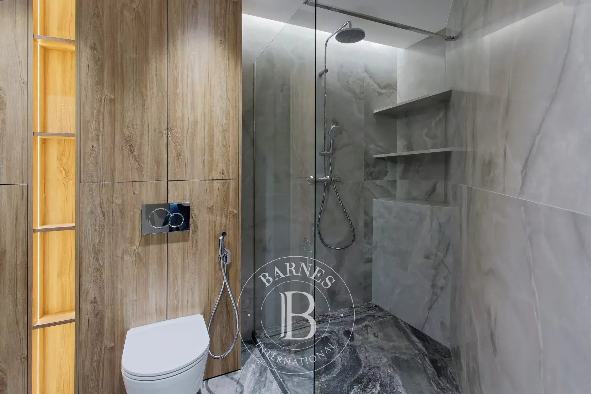 Daire Barcelona - picture 25