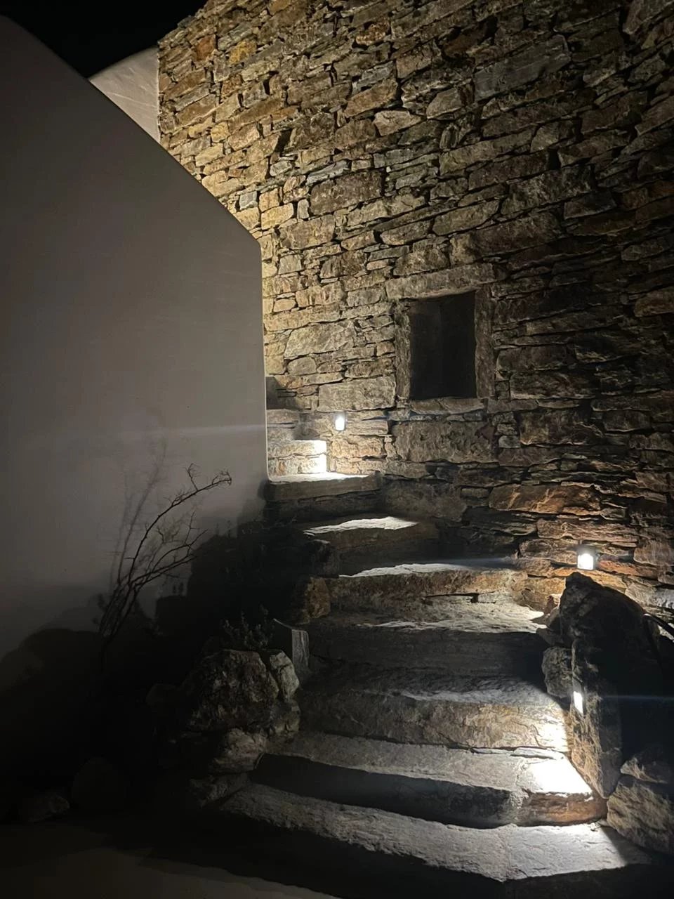 Εικόνα ιδιοκτησίας 27