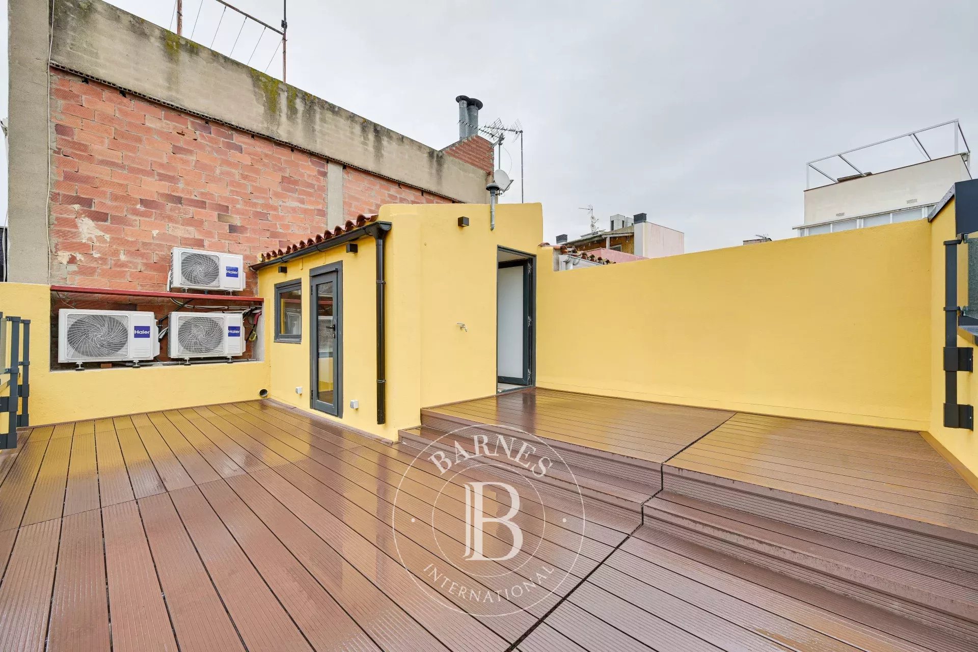 Ev Sant Feliu de Guíxols - picture 26