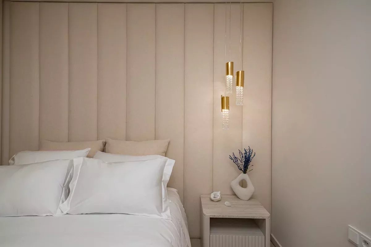 Daire Pozuelo de Alarcón - picture 31