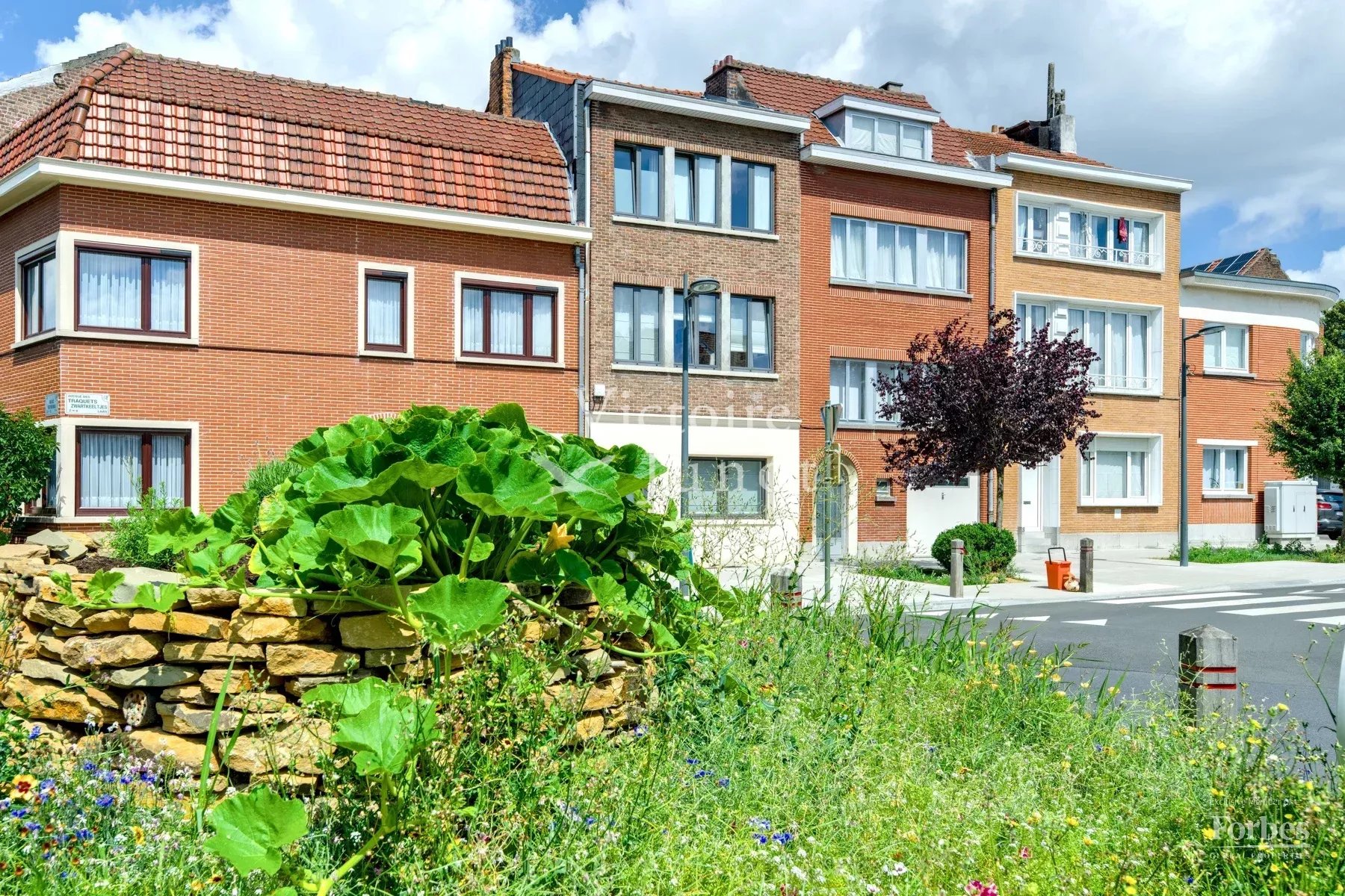 realisatie 86564312