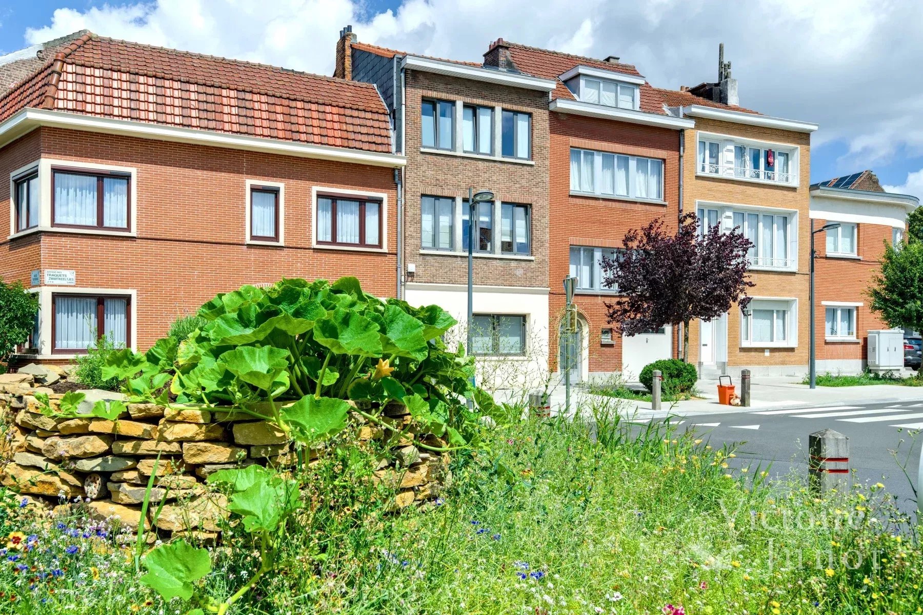 realisatie 86564312