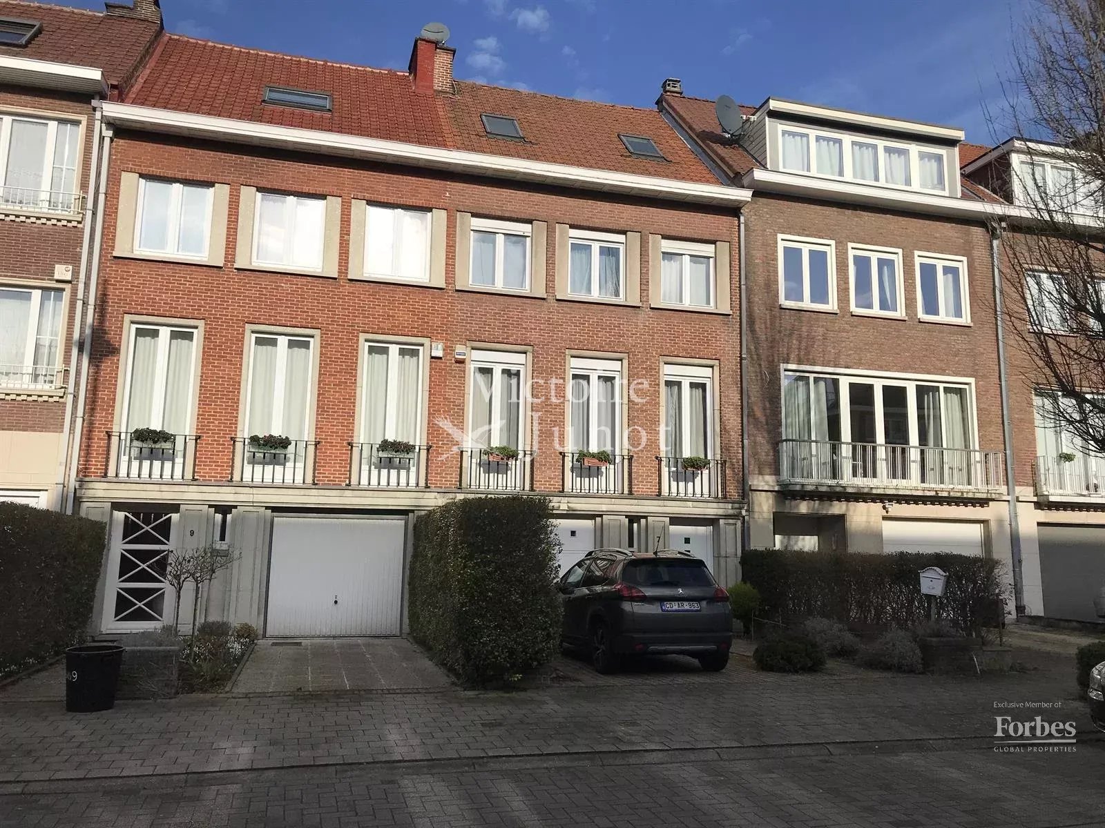 realisatie 86569428