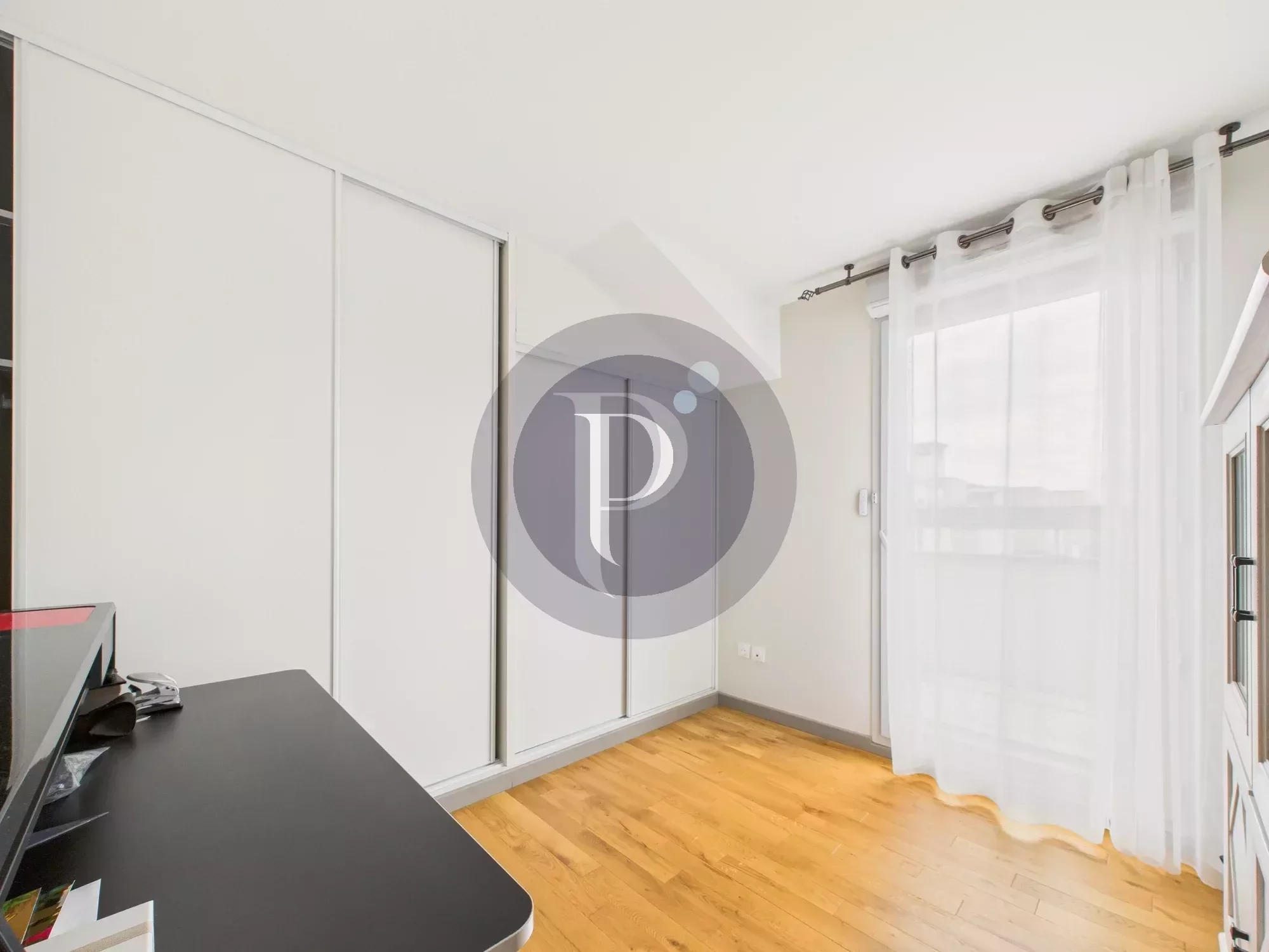 vente-appartement-5-pieces-antony-92-hauts-de-seine-86430010