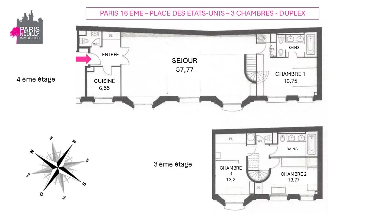 Photo 17 du bien N°86374633